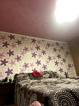 SexSanich online show from December 15, 2025, 1:39 pm