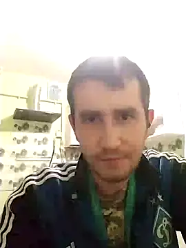 SexSanich online show from December 3, 2024, 10:45 pm