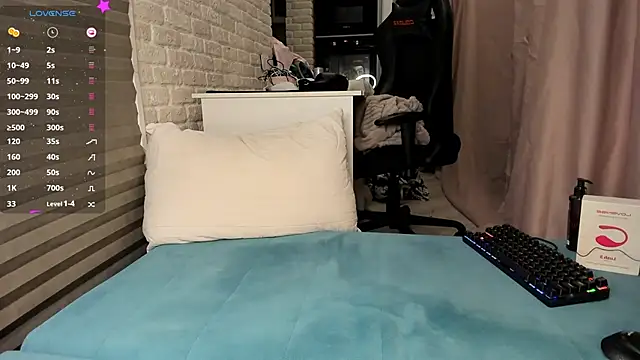 Snapshot of Alexey_Hairy chatting on March 6, 2025, 4:52 am Alexey Hairy online show from March 6, 2025, 4:52 am