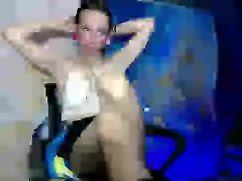 Rhianna wilson online show from April 16, 2026, 11:51 pm