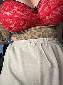 OdriOlsens online show from February 24, 2026, 6:47 am