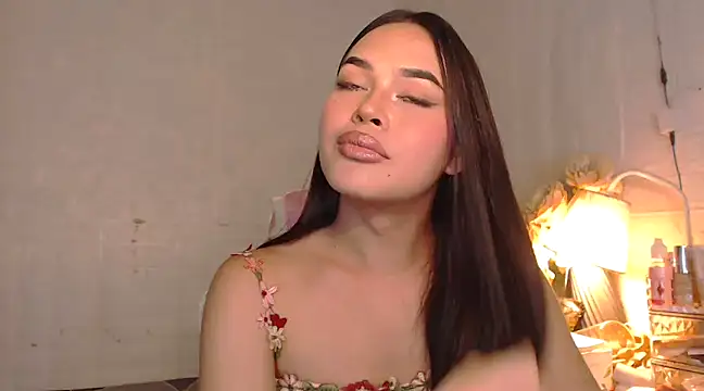 Snapshot of Ashely_Lewis chatting on January 31, 2025, 11:46 am Ashely Lewis online show from January 31, 2025, 11:46 am