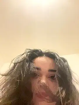 peaches006 online show from December 4, 2024, 9:51 pm