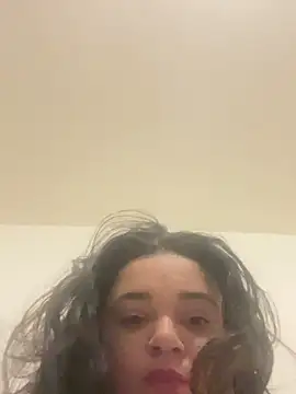 peaches006 online show from March 20, 2025, 8:40 pm