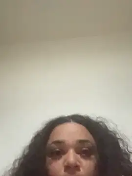 peaches006 online show from September 19, 2025, 9:30 pm