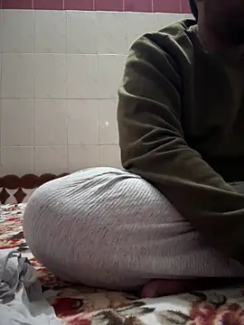 debu46 online show from December 25, 2024, 2:57 am