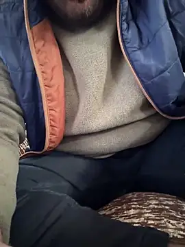 debu46 online show from December 19, 2024, 9:18 am