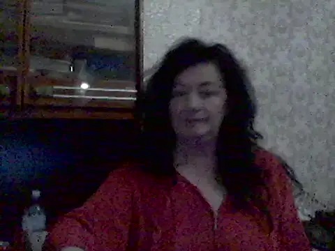 Snapshot of GypsiQueen2 chatting on March 7, 2025, 6:33 pm GypsiQueen2 online show from March 7, 2025, 6:33 pm