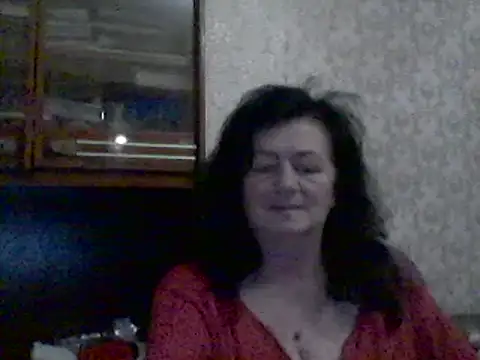 Snapshot of GypsiQueen2 chatting on March 8, 2025, 6:47 pm GypsiQueen2 online show from March 8, 2025, 6:47 pm