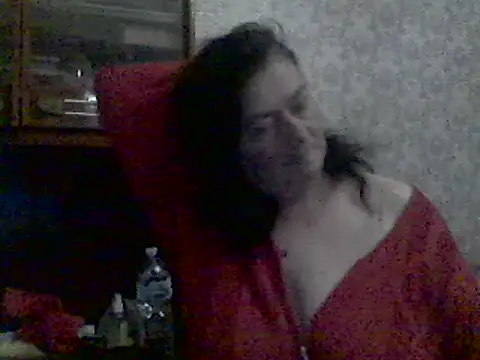 Snapshot of GypsiQueen2 chatting on March 21, 2025, 9:23 pm GypsiQueen2 online show from March 21, 2025, 9:23 pm