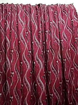 ElisyaHijabDoll online show from February 9, 2026, 8:07 pm