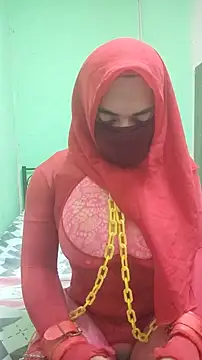 Snapshot of ElisyaHijabDoll chatting on December 12, 2024, 5:37 pm ElisyaHijabDoll online show from December 12, 2024, 5:37 pm