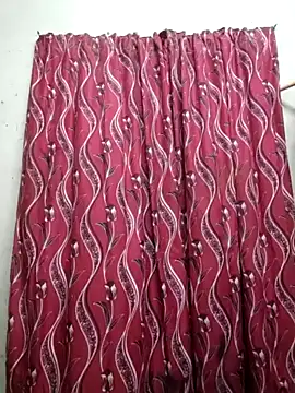 ElisyaHijabDoll online show from December 5, 2025, 6:06 pm