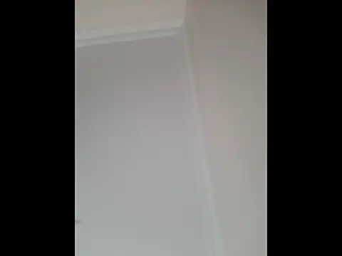 Nirvana-- online show from November 25, 2025, 9:53 am