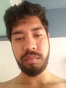 sam nss online show from February 20, 2025, 4:18 am