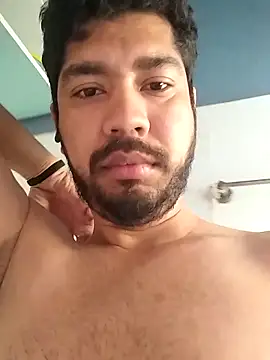 sam nss online show from September 9, 2025, 3:49 am