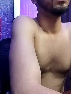 sam nss online show from February 26, 2025, 9:01 am