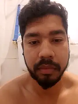 sam nss online show from December 19, 2025, 4:27 am