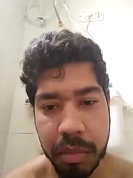 sam nss online show from February 14, 2025, 3:11 am