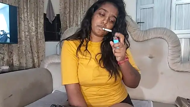 Snapshot of Xindias_fantasyX chatting on June 28, 2026, 8:59 pm Xindias fantasyX online show from June 28, 2026, 8:59 pm