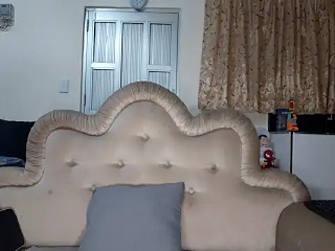 Snapshot of Xindias_fantasyX chatting on June 16, 2026, 6:08 pm Xindias fantasyX online show from June 16, 2026, 6:08 pm