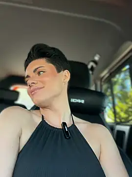 Snapshot of LukeLouHarvey chatting on February 28, 2026, 3:06 am LukeLouHarvey online show from February 28, 2026, 3:06 am