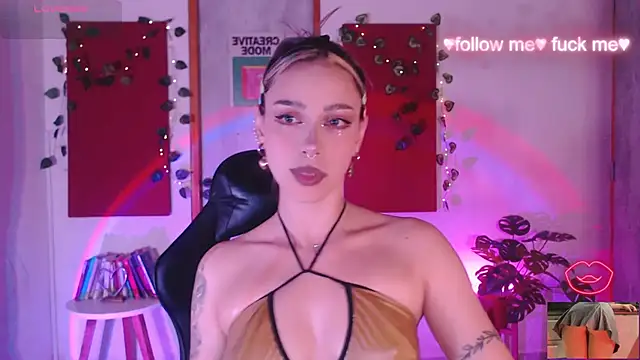 sakura beauty online show from November 14, 2025, 4:49 am