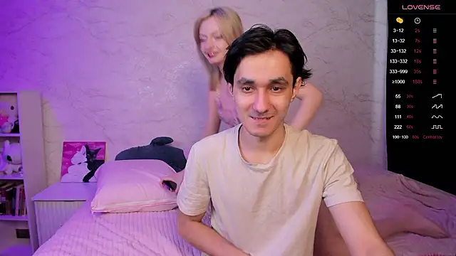 PostBabyyy online show from February 4, 2026, 8:20 am