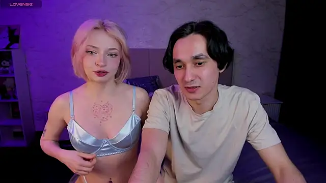 PostBabyyy online show from May 27, 2026, 8:16 pm