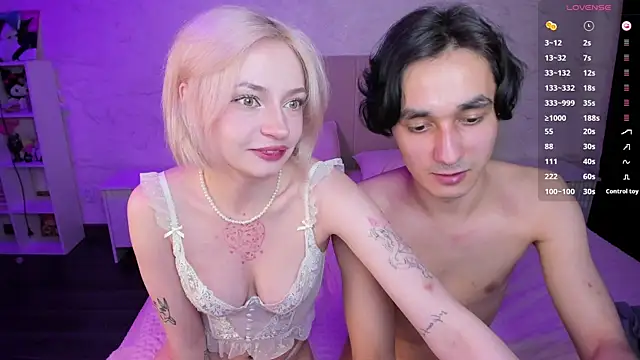 PostBabyyy online show from June 2, 2026, 3:56 pm