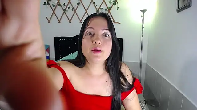 Snapshot of naughty_girl_4u chatting on April 30, 2026, 8:57 pm naughty girl 4u online show from April 30, 2026, 8:57 pm