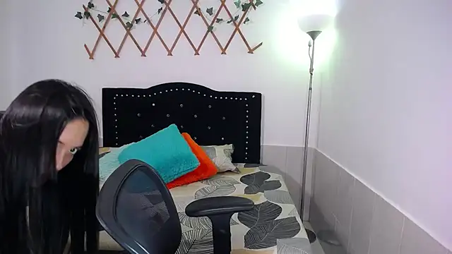 Snapshot of naughty_girl_4u chatting on January 13, 2026, 3:38 pm naughty girl 4u online show from January 13, 2026, 3:38 pm