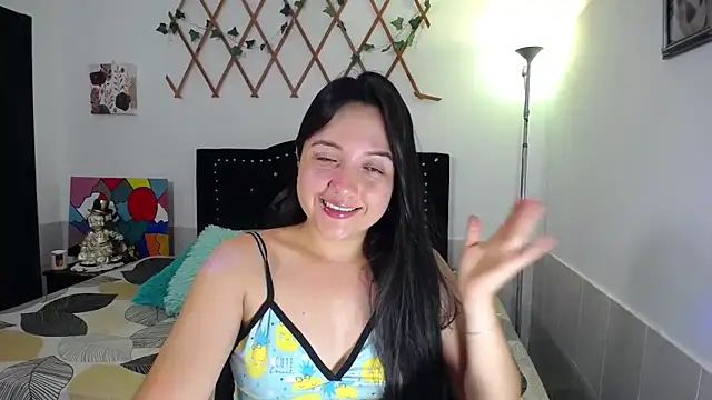 Snapshot of naughty_girl_4u chatting on April 21, 2026, 8:21 am naughty girl 4u online show from April 21, 2026, 8:21 am