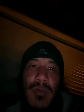 juniiorre online show from December 17, 2025, 8:25 pm