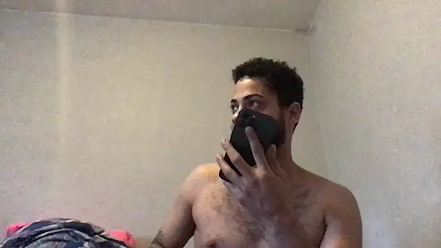 mondo29 online show from February 17, 2025, 7:01 pm