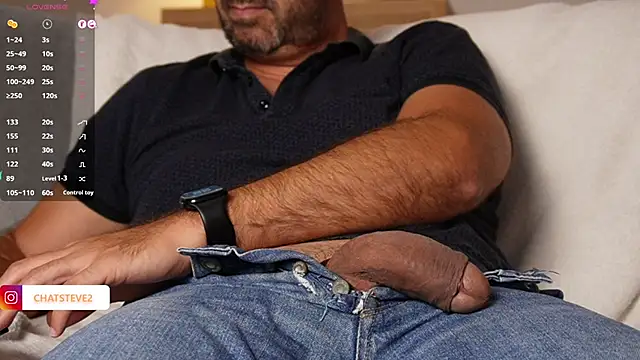 Snapshot of _MrPrecum_ chatting on October 14, 2025, 1:28 am MrPrecum online show from October 14, 2025, 1:28 am