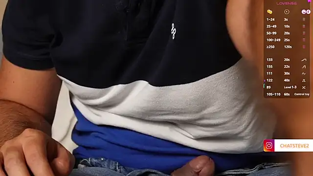 Snapshot of _MrPrecum_ chatting on September 11, 2025, 3:17 am MrPrecum online show from September 11, 2025, 3:17 am