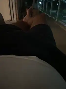 Snapshot of _MrPrecum_ chatting on September 17, 2025, 10:23 pm MrPrecum online show from September 17, 2025, 10:23 pm