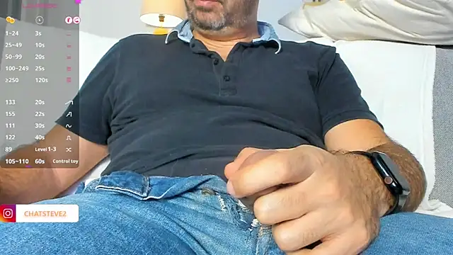 Snapshot of _MrPrecum_ chatting on March 23, 2025, 4:38 am MrPrecum online show from March 23, 2025, 4:38 am