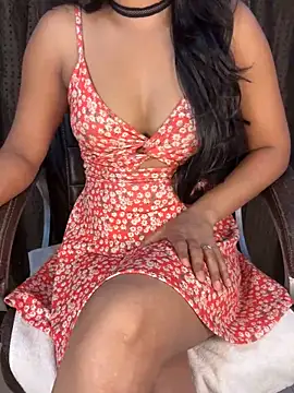 Snapshot of SCHOOL_Girl_0 chatting on March 12, 2025, 10:50 pm SCHOOL Girl 0 online show from March 12, 2025, 10:50 pm