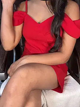 Snapshot of SCHOOL_Girl_0 chatting on February 19, 2025, 5:06 pm SCHOOL Girl 0 online show from February 19, 2025, 5:06 pm