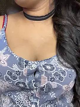 Snapshot of SCHOOL_Girl_0 chatting on September 11, 2025, 9:53 am SCHOOL Girl 0 online show from September 11, 2025, 9:53 am