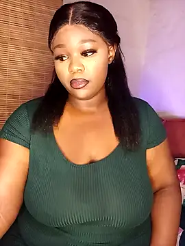 Snapshot of Aaaliyah445 chatting on February 27, 2025, 8:20 pm Aaaliyah445 online show from February 27, 2025, 8:20 pm