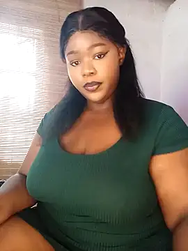 Snapshot of Aaaliyah445 chatting on February 27, 2025, 8:24 am Aaaliyah445 online show from February 27, 2025, 8:24 am
