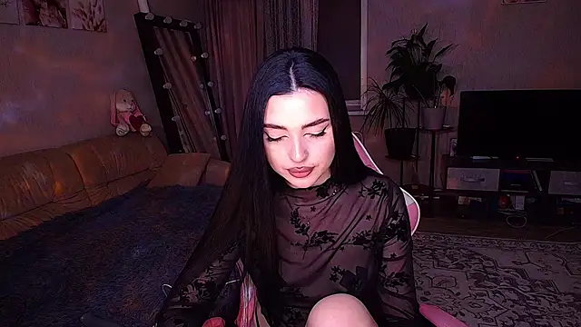   Malika   online show from February 5, 2026, 3:19 pm