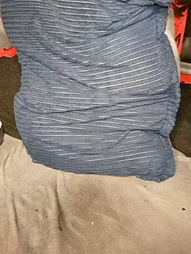 Texanguy01 online show from October 30, 2025, 3:16 am