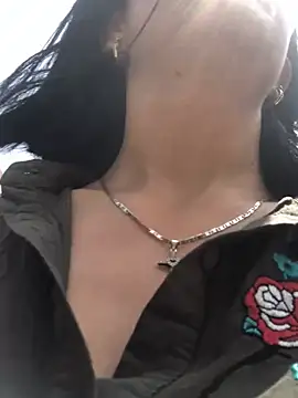 Snapshot of sharoon_cheerry chatting on February 28, 2025, 5:37 pm sharoon cheerry online show from February 28, 2025, 5:37 pm