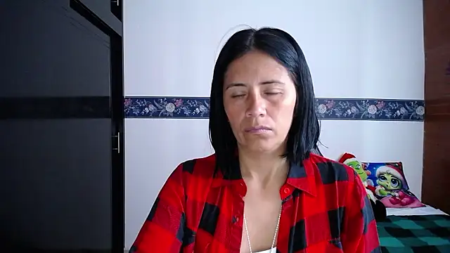 sharoon cheerry online show from January 8, 2026, 3:18 pm