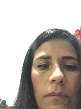 Snapshot of sharoon_cheerry chatting on February 28, 2025, 8:39 pm sharoon cheerry online show from February 28, 2025, 8:39 pm