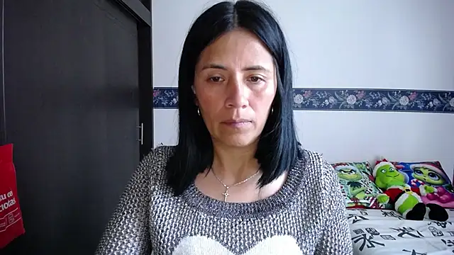 Snapshot of sharoon_cheerry chatting on November 22, 2025, 12:48 pm sharoon cheerry online show from November 22, 2025, 12:48 pm